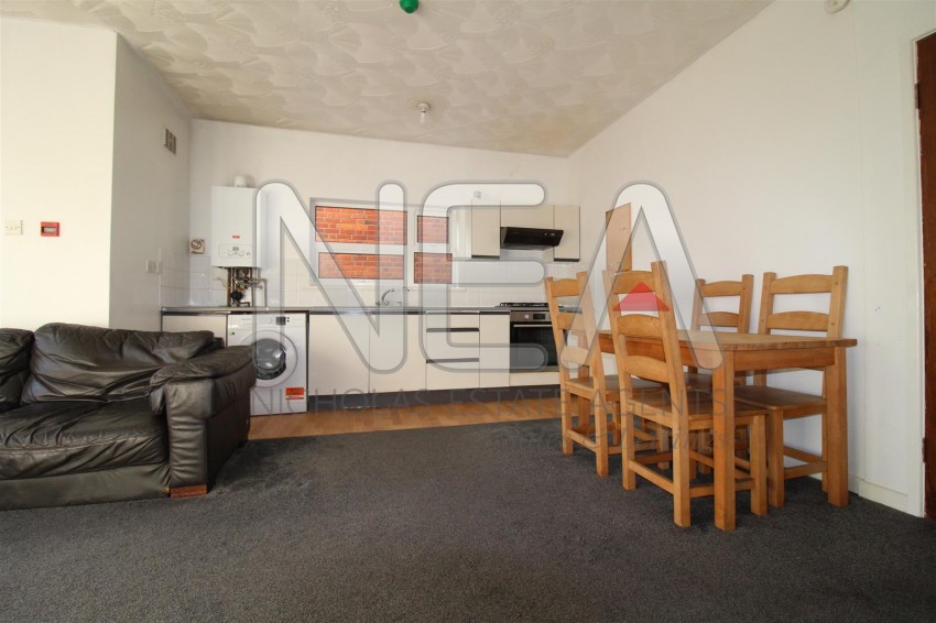 Images for St. Annes Road, Caversham, Reading