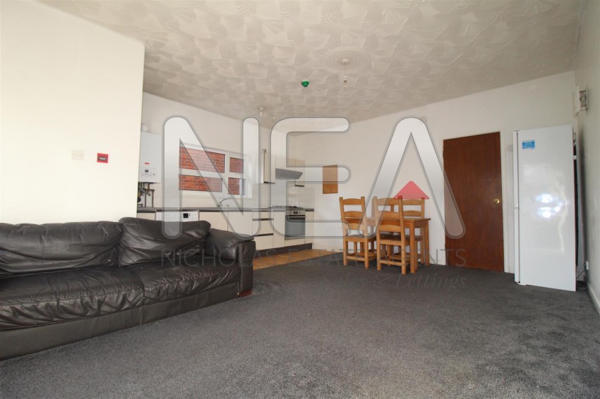 Images for St. Annes Road, Caversham, Reading