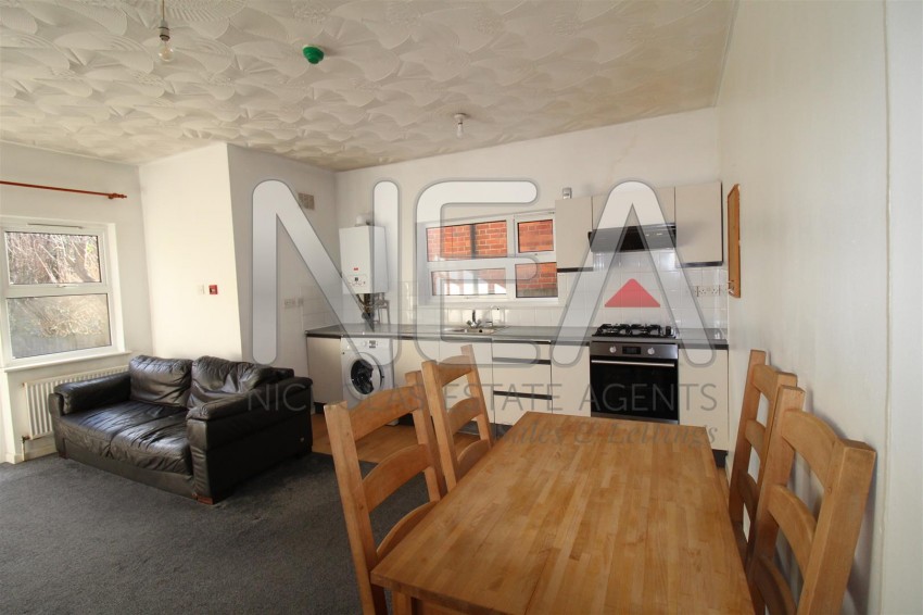 Images for St. Annes Road, Caversham, Reading