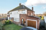 Images for Mayfield Drive, Caversham, Reading