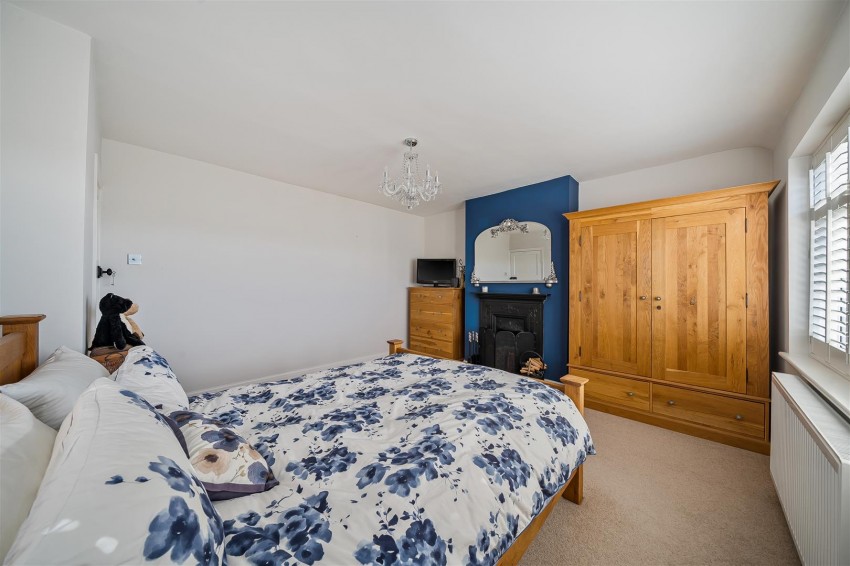 Images for Mayfield Drive, Caversham, Reading