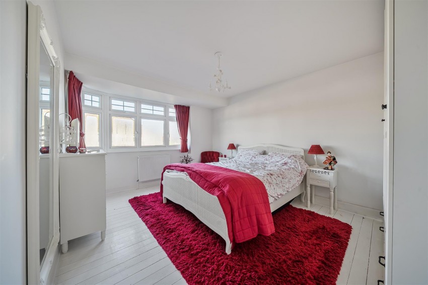 Images for Mayfield Drive, Caversham, Reading
