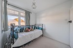 Images for Mayfield Drive, Caversham, Reading