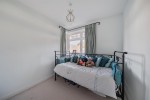Images for Mayfield Drive, Caversham, Reading
