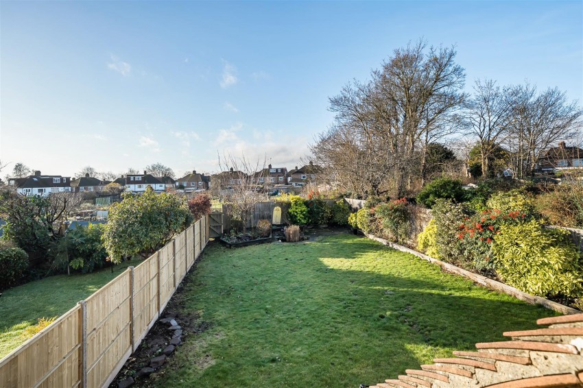 Images for Mayfield Drive, Caversham, Reading