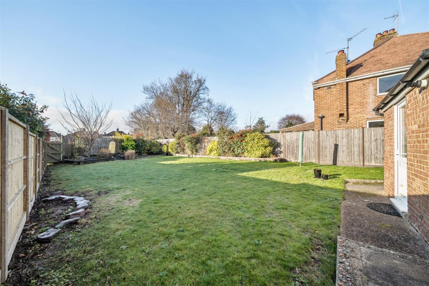 Images for Mayfield Drive, Caversham, Reading