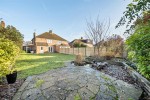 Images for Mayfield Drive, Caversham, Reading