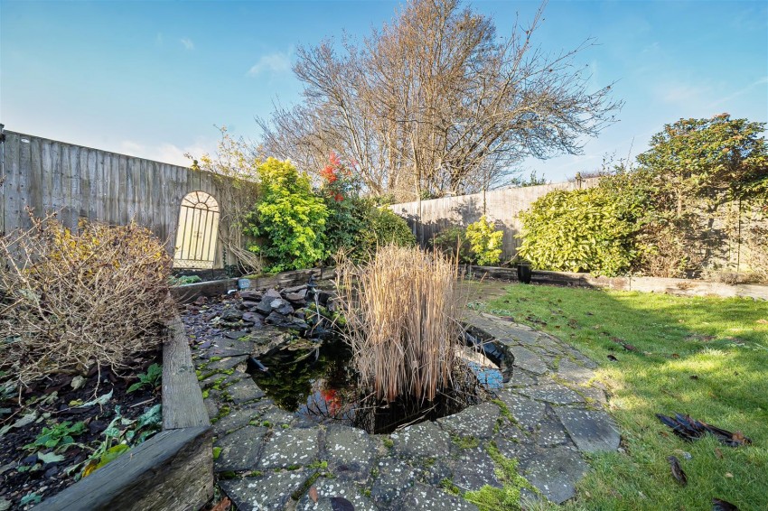 Images for Mayfield Drive, Caversham, Reading