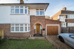Images for Mayfield Drive, Caversham, Reading