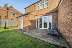 Images for Mayfield Drive, Caversham, Reading