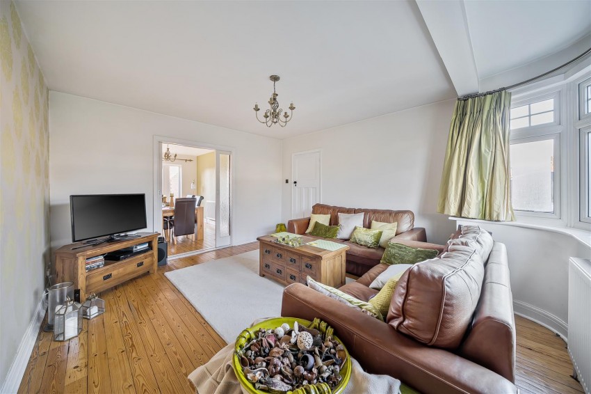 Images for Mayfield Drive, Caversham, Reading