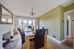 Images for Mayfield Drive, Caversham, Reading