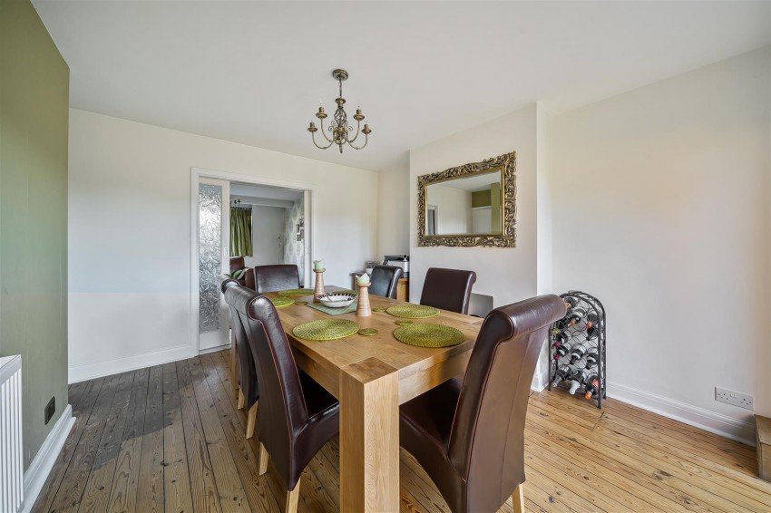 Images for Mayfield Drive, Caversham, Reading