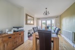Images for Mayfield Drive, Caversham, Reading