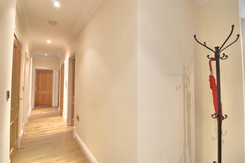 Images for Treetops, Caversham, Reading