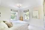 Images for Treetops, Caversham, Reading