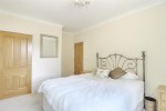 Images for Treetops, Caversham, Reading