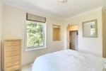 Images for Treetops, Caversham, Reading