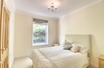 Images for Treetops, Caversham, Reading