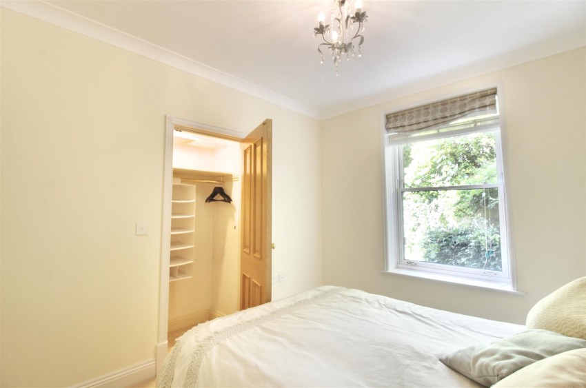 Images for Treetops, Caversham, Reading