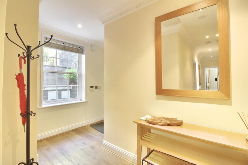 Images for Treetops, Caversham, Reading