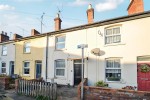 Images for Swansea Road, Reading, Berkshire