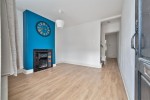 Images for Swansea Road, Reading, Berkshire