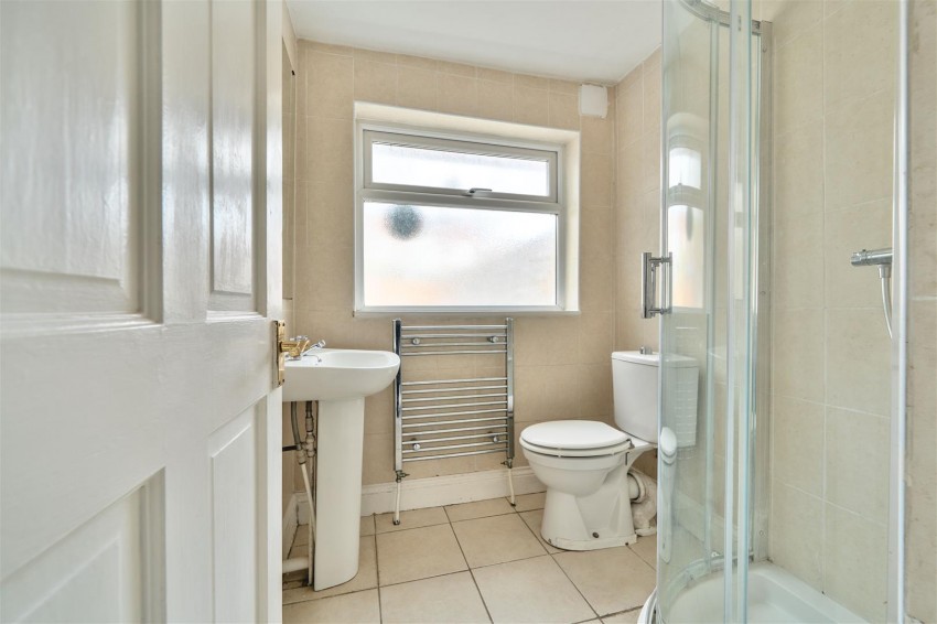 Images for Swansea Road, Reading, Berkshire
