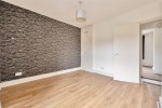 Images for Swansea Road, Reading, Berkshire