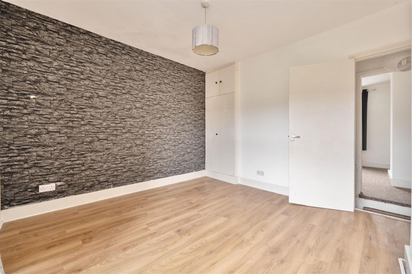 Images for Swansea Road, Reading, Berkshire