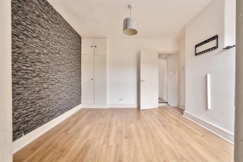 Images for Swansea Road, Reading, Berkshire