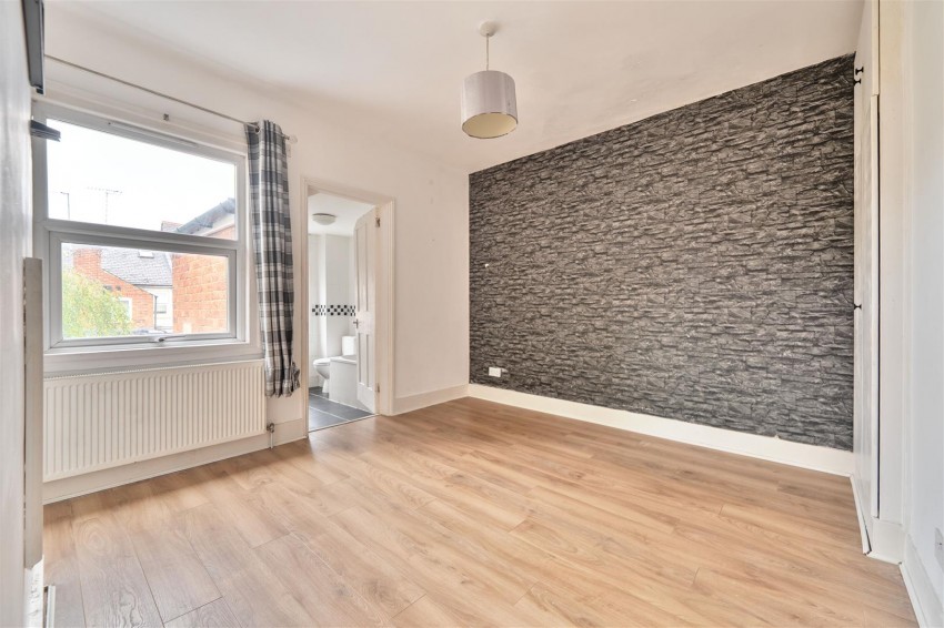 Images for Swansea Road, Reading, Berkshire