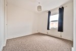 Images for Swansea Road, Reading, Berkshire