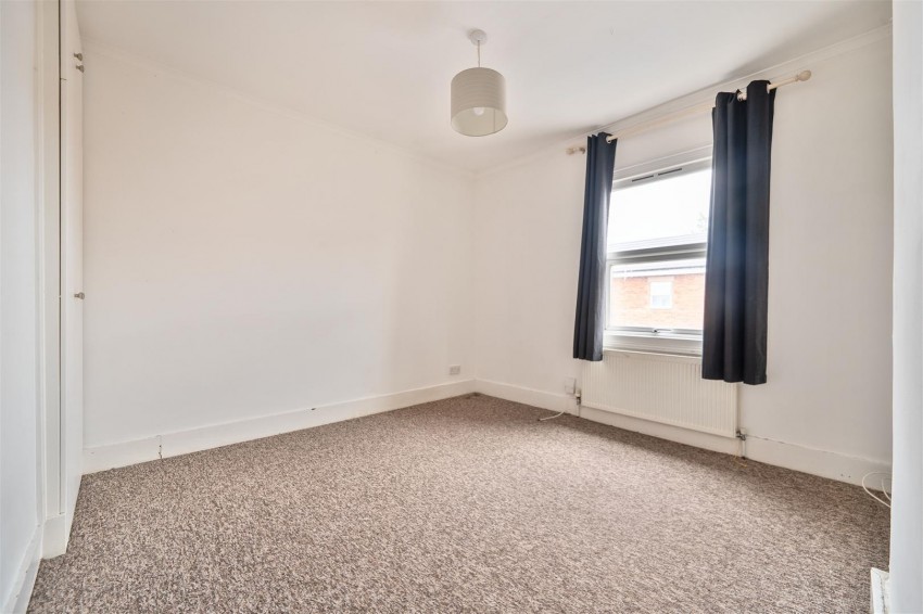 Images for Swansea Road, Reading, Berkshire