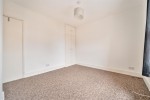 Images for Swansea Road, Reading, Berkshire