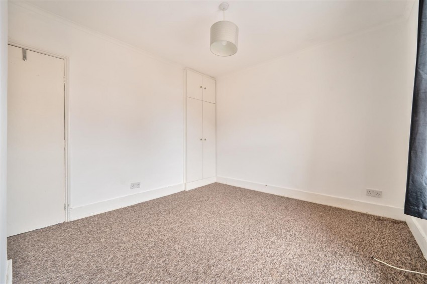 Images for Swansea Road, Reading, Berkshire