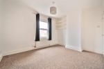 Images for Swansea Road, Reading, Berkshire