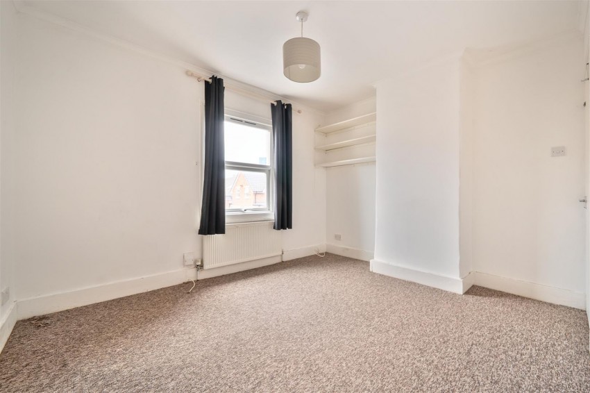 Images for Swansea Road, Reading, Berkshire
