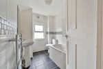 Images for Swansea Road, Reading, Berkshire