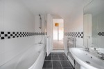 Images for Swansea Road, Reading, Berkshire