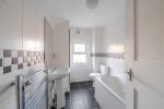 Images for Swansea Road, Reading, Berkshire