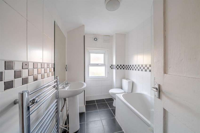 Images for Swansea Road, Reading, Berkshire