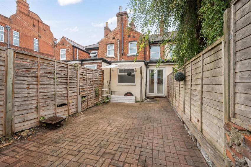 Images for Swansea Road, Reading, Berkshire