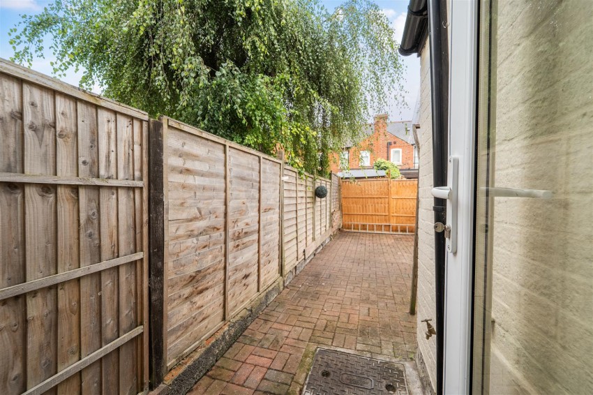 Images for Swansea Road, Reading, Berkshire