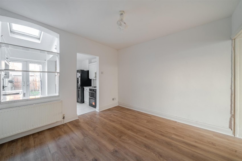 Images for Swansea Road, Reading, Berkshire