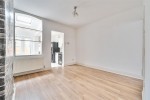 Images for Swansea Road, Reading, Berkshire