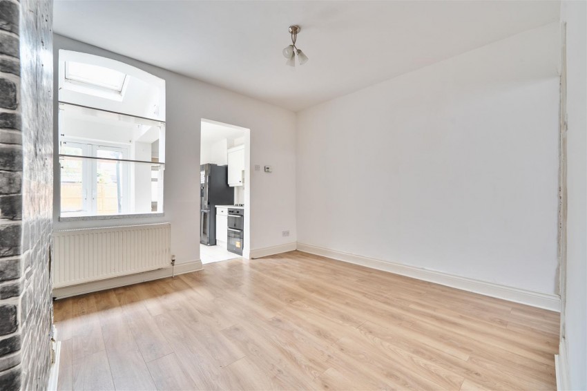 Images for Swansea Road, Reading, Berkshire