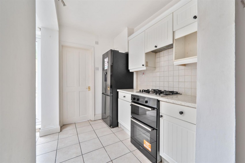 Images for Swansea Road, Reading, Berkshire