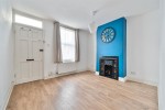 Images for Swansea Road, Reading, Berkshire