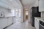 Images for Swansea Road, Reading, Berkshire